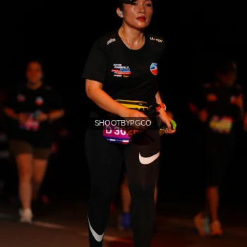 Runner Photo 4005620