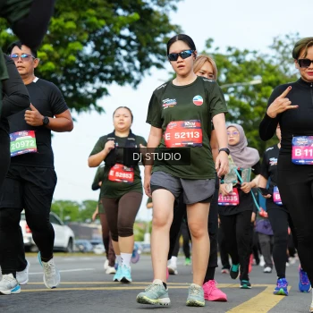 Runner Photo 4005625