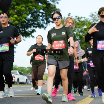 Runner Photo 4005634