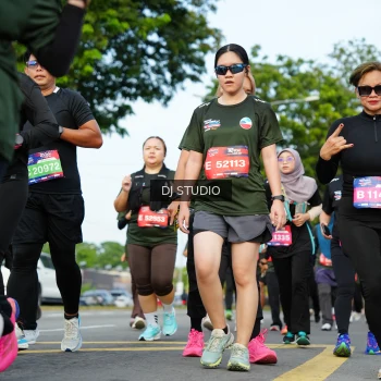 Runner Photo 4005637