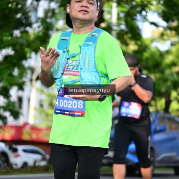 Runner Photo 4005640