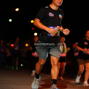 Runner Photo 4005642