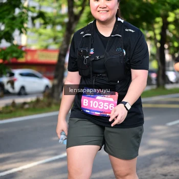 Runner Photo 4005664