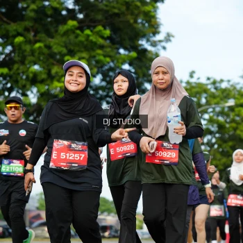 Runner Photo 4005679