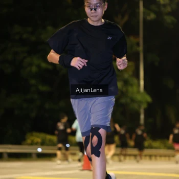 Runner Photo 4005684