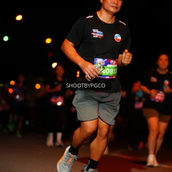 Runner Photo 4005687