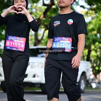 Runner Photo 4005694