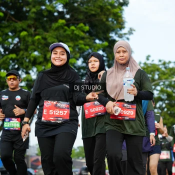 Runner Photo 4005697