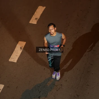 Runner Photo 4005711