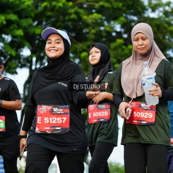 Runner Photo 4005712