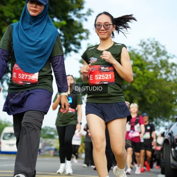 Runner Photo 4005713