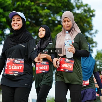 Runner Photo 4005714