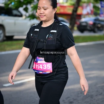 Runner Photo 4005719