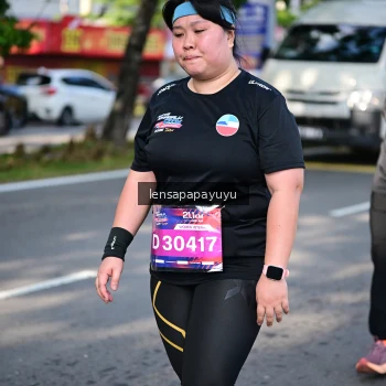 Runner Photo 4005721