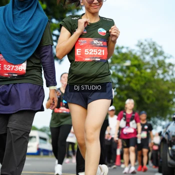 Runner Photo 4005722
