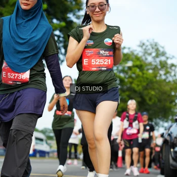 Runner Photo 4005724
