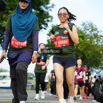 Runner Photo 4005725