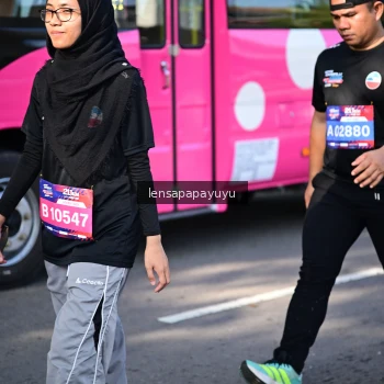 Runner Photo 4005726