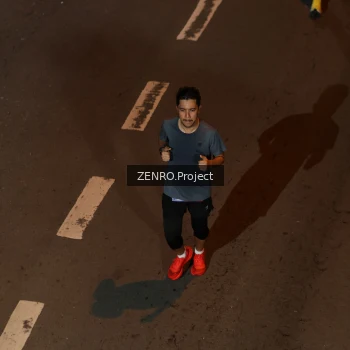 Runner Photo 4005729