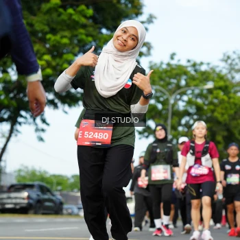 Runner Photo 4005730