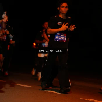 Runner Photo 4005732