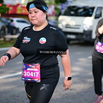 Runner Photo 4005735
