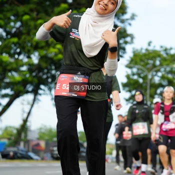 Runner Photo 4005743