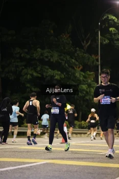 Runner Photo 4005744