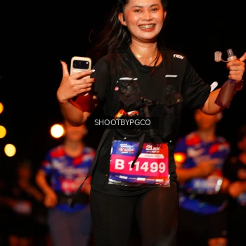 Runner Photo 4005746