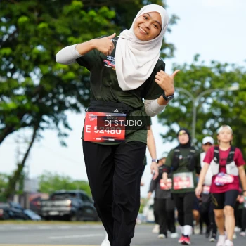 Runner Photo 4005748