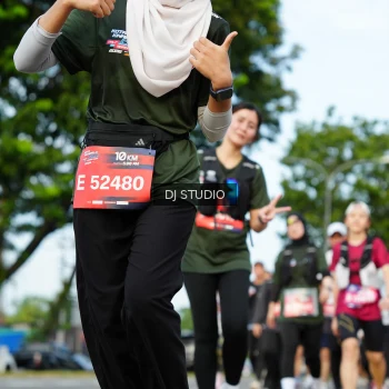 Runner Photo 4005750