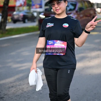 Runner Photo 4005751