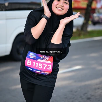 Runner Photo 4005752