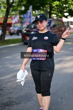 Runner Photo 4005753
