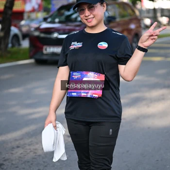 Runner Photo 4005758