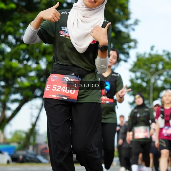 Runner Photo 4005759