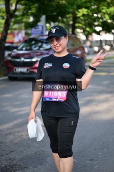 Runner Photo 4005770