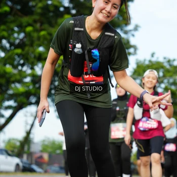 Runner Photo 4005771