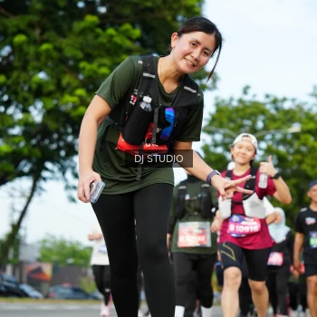 Runner Photo 4005773