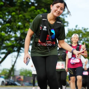 Runner Photo 4005774