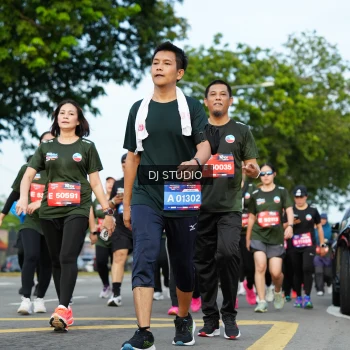 Runner Photo 4005777