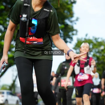 Runner Photo 4005779