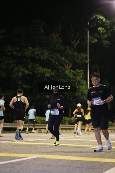 Runner Photo 4005780