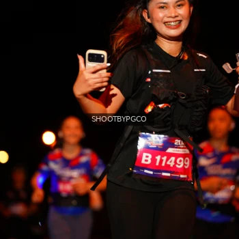 Runner Photo 4005781
