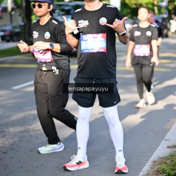 Runner Photo 4005782