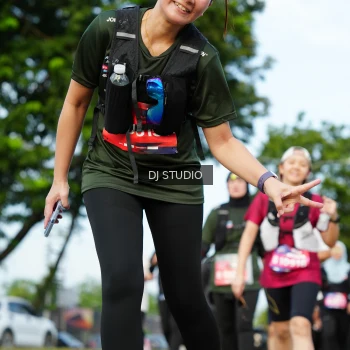 Runner Photo 4005783
