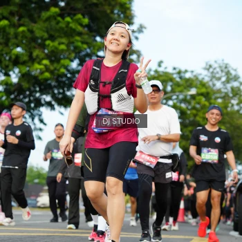 Runner Photo 4005791