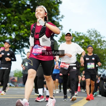 Runner Photo 4005801