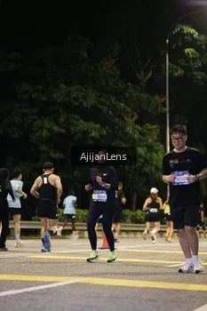 Runner Photo 4005808