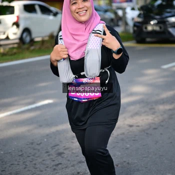 Runner Photo 4005809